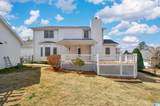 308 Mayfield Lane - Photo 44