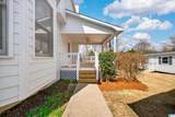 308 Mayfield Lane - Photo 45