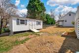 308 Mayfield Lane - Photo 46