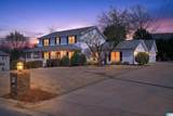 308 Mayfield Lane - Photo 47
