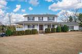 308 Mayfield Lane - Photo 48
