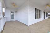 308 Mayfield Lane - Photo 49