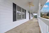 308 Mayfield Lane - Photo 50