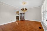 308 Mayfield Lane - Photo 7