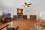 308 Mayfield Lane - Photo 8