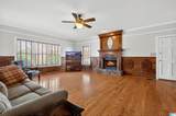 308 Mayfield Lane - Photo 9