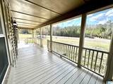 7003 Alabama Highway 174 - Photo 14