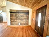 7003 Alabama Highway 174 - Photo 20