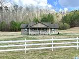 7003 Alabama Highway 174 - Photo 2