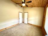 7003 Alabama Highway 174 - Photo 58