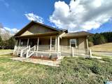 7003 Alabama Highway 174 - Photo 4