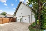 5912 3RD AVENUE - Photo 8