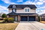 8045 Caldwell Drive - Photo 1