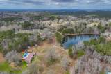3324 Coon Creek Road - Photo 1