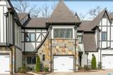 3021 Vestavia Terrace Drive - Photo 1