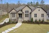 2092 Grey Oaks Terrace - Photo 1