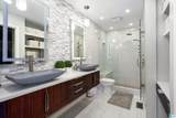 5211 Post House Lane - Photo 19