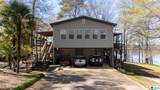 84 River Terrace Drive - Photo 43