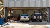 84 River Terrace Drive - Photo 44