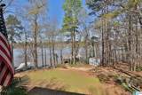 84 River Terrace Drive - Photo 45