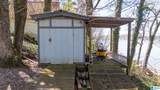 84 River Terrace Drive - Photo 47