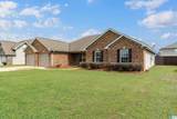 16428 Cherokee Bend Parkway - Photo 2
