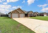 16428 Cherokee Bend Parkway - Photo 3