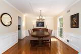 3038 Taralane Drive - Photo 10