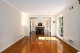 3038 Taralane Drive - Photo 11