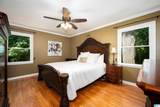 3038 Taralane Drive - Photo 13