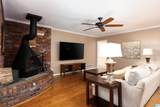 3038 Taralane Drive - Photo 4