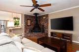 3038 Taralane Drive - Photo 5