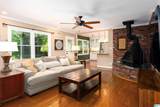3038 Taralane Drive - Photo 6