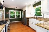 3038 Taralane Drive - Photo 7