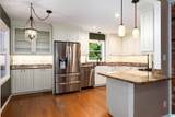 3038 Taralane Drive - Photo 8