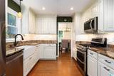 3038 Taralane Drive - Photo 9