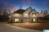 212 Birkdale Circle - Photo 1