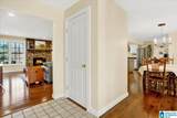 1069 Liberty Road - Photo 17