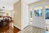 1069 Liberty Road - Photo 18