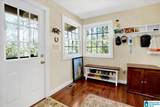1069 Liberty Road - Photo 19