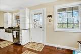 1069 Liberty Road - Photo 22