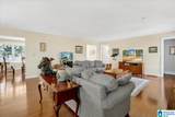 1069 Liberty Road - Photo 23