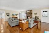 1069 Liberty Road - Photo 24