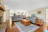1069 Liberty Road - Photo 25
