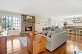 1069 Liberty Road - Photo 26