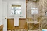 1069 Liberty Road - Photo 31