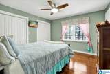 1069 Liberty Road - Photo 35