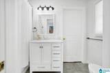 1069 Liberty Road - Photo 36
