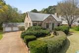 1135 Hueytown Road - Photo 1