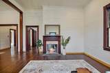1715 Walnut Street - Photo 10